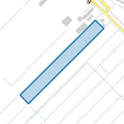 Perceel ZVH02-G-2393