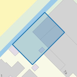 Perceel ZVH02-G-2401