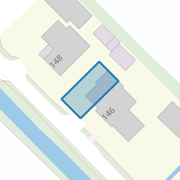 Perceel ZVH02-G-2404