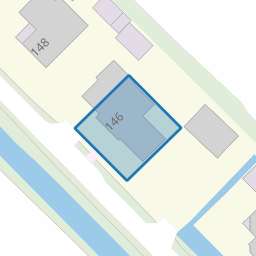 Perceel ZVH02-G-2405