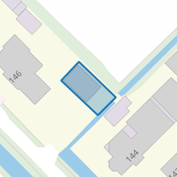 Perceel ZVH02-G-2406