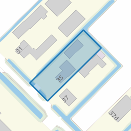 Perceel ZVH02-G-2407