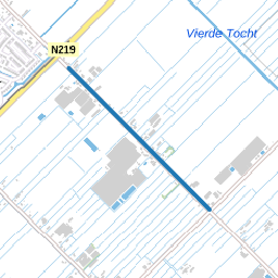 Perceel ZVH02-G-2441