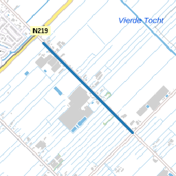 Perceel ZVH02-G-2442