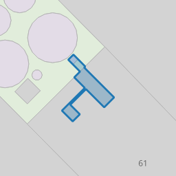 Perceel ZVH02-G-2443