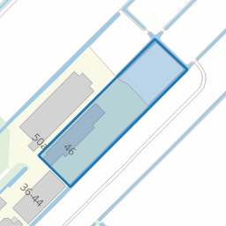 Perceel ZVH02-G-2448