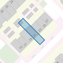 Perceel ZVH02-G-2473