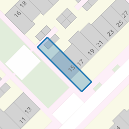 Perceel ZVH02-G-2476