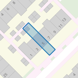 Perceel ZVH02-G-2481