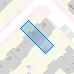 Perceel ZVH02-G-2485