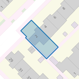 Perceel ZVH02-G-2492