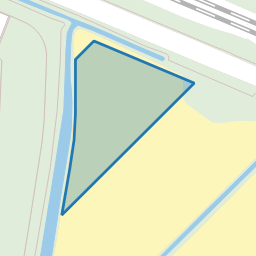 Perceel ZVH02-G-2534