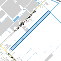 Perceel ZVH02-G-2537