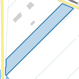 Perceel ZVH02-G-2543