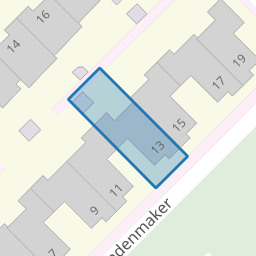 Perceel ZVH02-G-2559