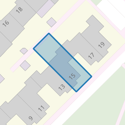 Perceel ZVH02-G-2560