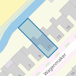 Perceel ZVH02-G-2573