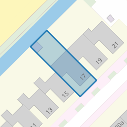 Perceel ZVH02-G-2575