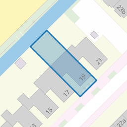 Perceel ZVH02-G-2576