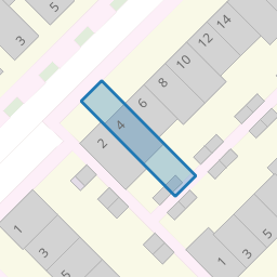 Perceel ZVH02-G-2580