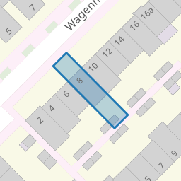 Perceel ZVH02-G-2582