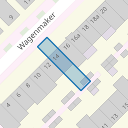 Perceel ZVH02-G-2585