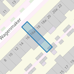 Perceel ZVH02-G-2587