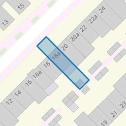 Perceel ZVH02-G-2589