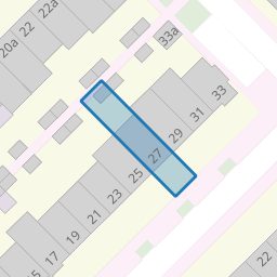 Perceel ZVH02-G-2610