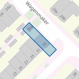 Perceel ZVH02-G-2613