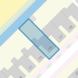 Perceel ZVH02-G-2618