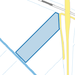 Perceel ZVH02-G-2624