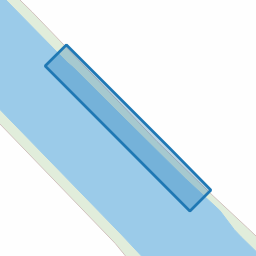 Perceel ZVH02-G-2637