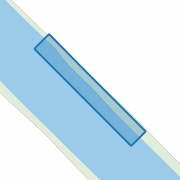 Perceel ZVH02-G-2638