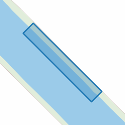 Perceel ZVH02-G-2639