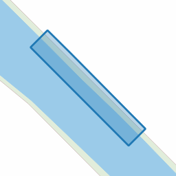 Perceel ZVH02-G-2644