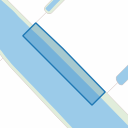 Perceel ZVH02-G-2647