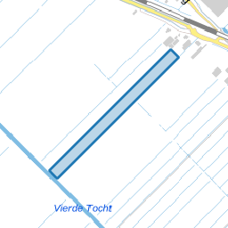 Perceel ZVH02-G-2659