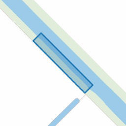 Perceel ZVH02-G-2667