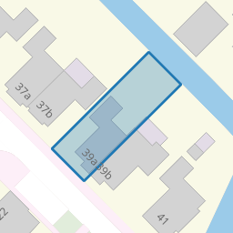 Perceel ZVH02-G-2723