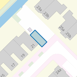 Perceel ZVH02-G-2731