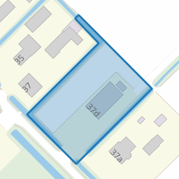 Perceel ZVH02-G-2738