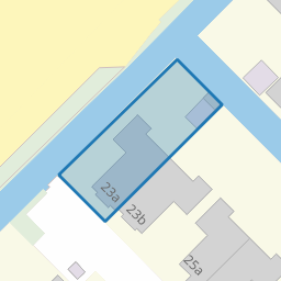 Perceel ZVH02-G-2745