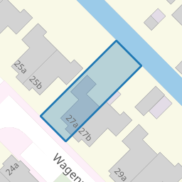 Perceel ZVH02-G-2749