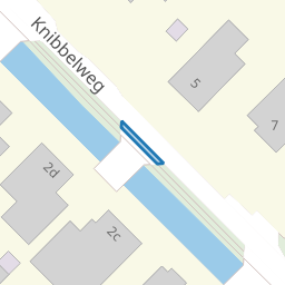 Perceel ZVH02-G-2764