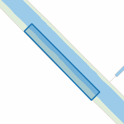 Perceel ZVH02-G-2769