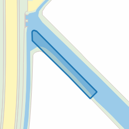 Perceel ZVH02-G-2773