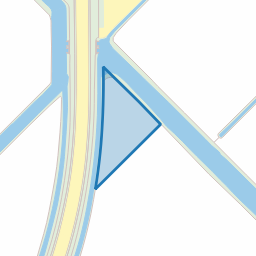 Perceel ZVH02-G-2774