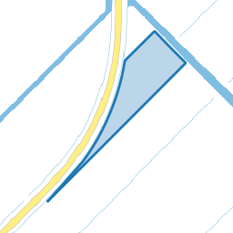 Perceel ZVH02-G-2776