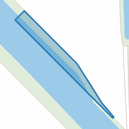 Perceel ZVH02-G-2780